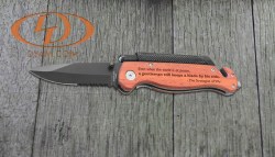 Dyam_tactical_knife